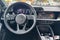 2025 Audi A3 Premium 40 TFSI quattro S tronic