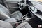 2025 Audi A3 Premium 40 TFSI quattro S tronic