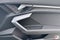 2025 Audi A3 Premium 40 TFSI quattro S tronic