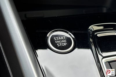 2025 Audi A3 Premium 40 TFSI quattro S tronic