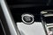 2025 Audi A3 Premium 40 TFSI quattro S tronic