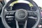 2025 Audi A3 Premium 40 TFSI quattro S tronic