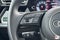 2025 Audi A3 Premium 40 TFSI quattro S tronic
