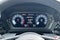 2025 Audi A3 Premium 40 TFSI quattro S tronic