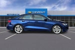 2025 Audi A3 Premium 40 TFSI quattro S tronic