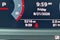2025 Audi A3 Premium 40 TFSI quattro S tronic