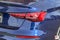 2025 Audi A3 Premium 40 TFSI quattro S tronic