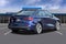 2025 Audi A3 Premium 40 TFSI quattro S tronic