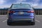2025 Audi A3 Premium 40 TFSI quattro S tronic
