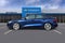 2025 Audi A3 Premium 40 TFSI quattro S tronic