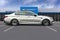 2021 BMW M5 NA