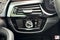 2021 BMW M5 NA