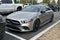 2019 Mercedes-Benz A 220 4MATIC®