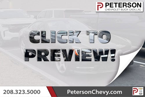 2015 Mercedes-Benz SL 400 SL 400