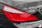 2015 Mercedes-Benz SL 400 SL 400