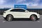 2025 Porsche Macan Electric Turbo