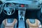 2018 Volvo V60 Cross Country T5
