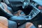 2018 Volvo V60 Cross Country T5