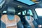 2018 Volvo V60 Cross Country T5
