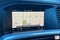 2018 Volvo V60 Cross Country T5