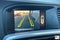 2018 Volvo V60 Cross Country T5