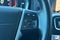 2018 Volvo V60 Cross Country T5