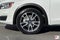 2018 Volvo V60 Cross Country T5