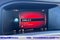 2018 Volvo V60 Cross Country T5