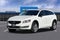 2018 Volvo V60 Cross Country T5