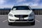 2018 Volvo V60 Cross Country T5