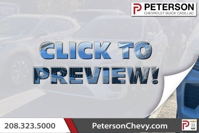 2022 Volvo XC60 Recharge Plug-In Hybrid T8 Inscription