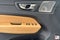 2022 Volvo XC60 Recharge Plug-In Hybrid T8 Inscription