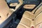 2022 Volvo XC60 Recharge Plug-In Hybrid T8 Inscription