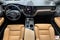 2022 Volvo XC60 Recharge Plug-In Hybrid T8 Inscription