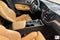 2022 Volvo XC60 Recharge Plug-In Hybrid T8 Inscription
