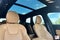 2022 Volvo XC60 Recharge Plug-In Hybrid T8 Inscription