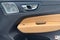 2022 Volvo XC60 Recharge Plug-In Hybrid T8 Inscription