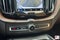 2022 Volvo XC60 Recharge Plug-In Hybrid T8 Inscription