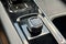 2022 Volvo XC60 Recharge Plug-In Hybrid T8 Inscription