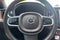 2022 Volvo XC60 Recharge Plug-In Hybrid T8 Inscription