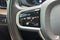 2022 Volvo XC60 Recharge Plug-In Hybrid T8 Inscription