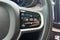 2022 Volvo XC60 Recharge Plug-In Hybrid T8 Inscription