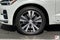 2022 Volvo XC60 Recharge Plug-In Hybrid T8 Inscription