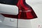 2022 Volvo XC60 Recharge Plug-In Hybrid T8 Inscription