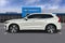 2022 Volvo XC60 Recharge Plug-In Hybrid T8 Inscription