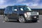 2016 Jeep Renegade Limited