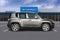 2016 Jeep Renegade Limited