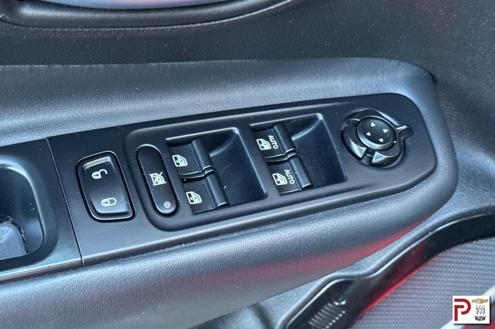 2019 Jeep Renegade Altitude FWD