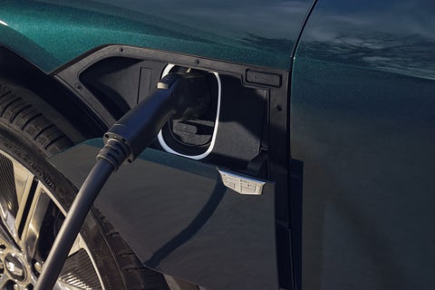 Peterson Cadillac in BOISE ID