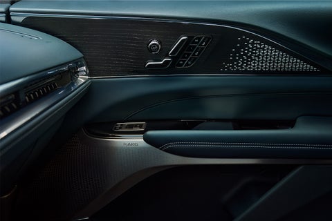 Peterson Cadillac in BOISE ID